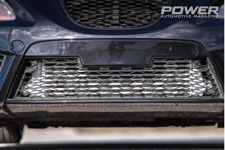 Seat Leon FR 1P 500+Ps
